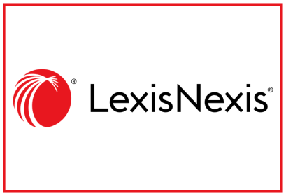 sessions formation LexisNexis mois Février 2022
