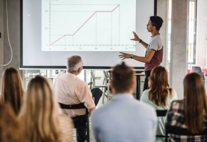 TIPE Travail Initiative Personnelle Encadré