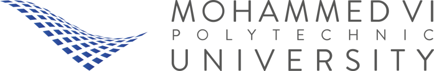 Université Mohammed VI Polytechnique de Benguérir