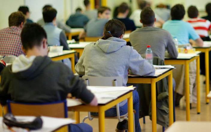 Baccalauréat scientifique et économique : particularités et perspectives