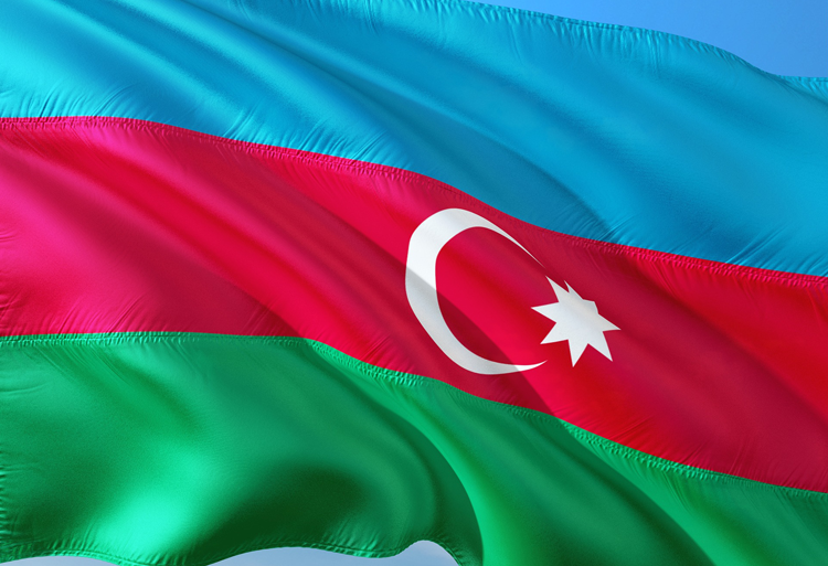 bourses études Bachelor, Master Doctorat Médecine Générale Résidanat Azerbaïdjan 2022-2023