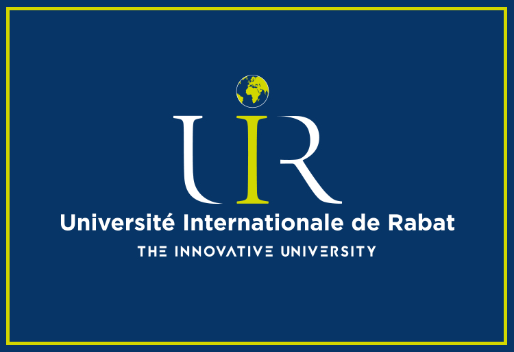 concours accès Université Internationale de Rabat UIR 2022-2023