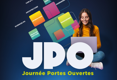 journée portes ouvertes Université Internationale de Rabat UIR Samedi 26 Mars 2022