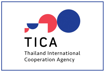 TIPP bourses études Master Thaïlande 2022-2023