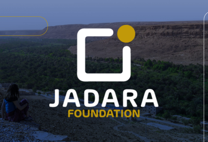 fondation marocaine étudiant FME devient JADARA Foundation