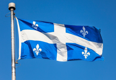 Canada Québec bourses exemption frais scolarité majorés session automne 2022