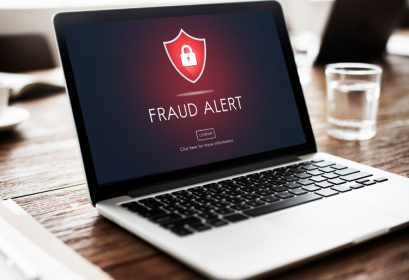 alerte arnaque bourse Erasmus+ Canada