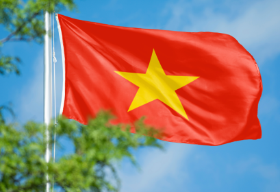 Bourses études Bachelor Maîtrise Doctorat Vietnam 2022-2023