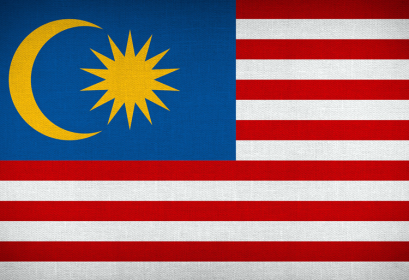 bourses études Master Doctorat Malaisie 2022-2023