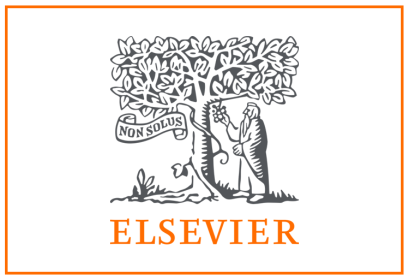 sessions formation Elsevier juin juillet 2022