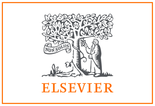 sessions formation Elsevier juin juillet 2022
