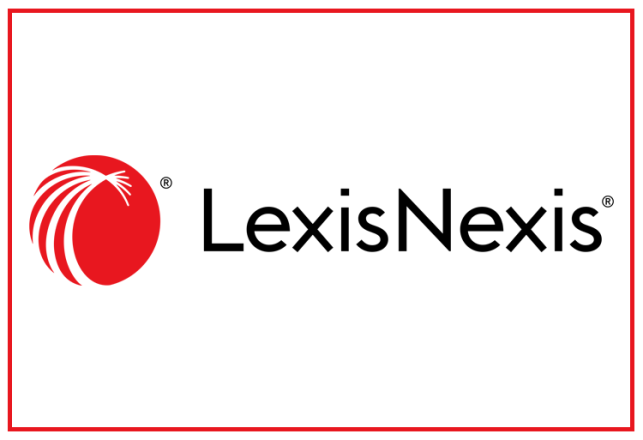 sessions formation LexisNexis juin 2022
