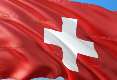 bourses excellence Gouvernement Suisse 2023-2024