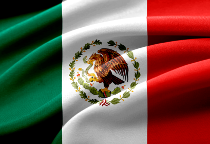 bourses excellence Licence Maîtrise Doctorat Recherche Spécialisée Mexique 2022