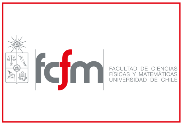 bourses formation en ligne Diplôme Gestion Publique Chili 2022