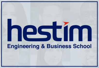 HESTIM formations double diplômantes professionnalisantes ingénierie management