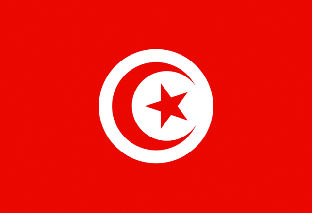bourses études 1er cycle Tunisie 2022-2023
