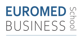 EuroMed BUSINESS SCHOOL - Présentation