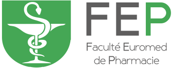 Faculté Euromed de Pharmacie - Présentation