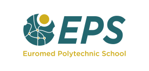 Euromed Polytechnic School - Présentation