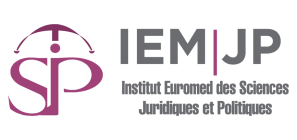 Institut EuroMed de Sciences Politiques - Présentation