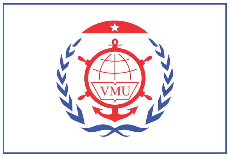 bourses études cycle Bachelor Université Maritime Vietnam 2022-2023