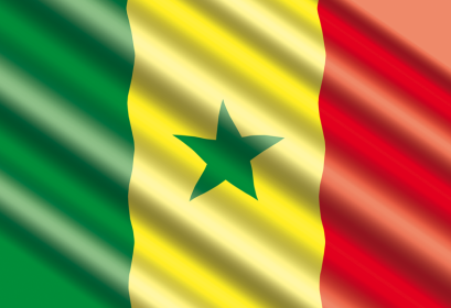 bourses études premier cycle bacheliers Sénégal 2022-2023