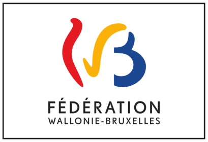 bourses excellence post-doctorat Fédération Wallonie-Bruxelles 2023