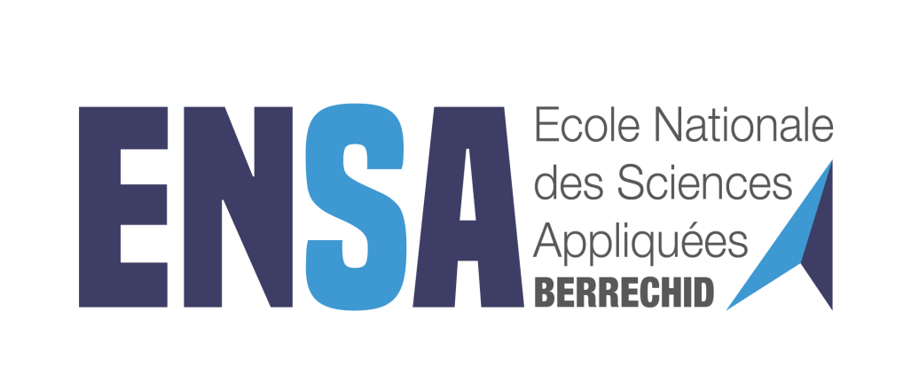 Concours d’accès en 3ème année ENSA Berrechid