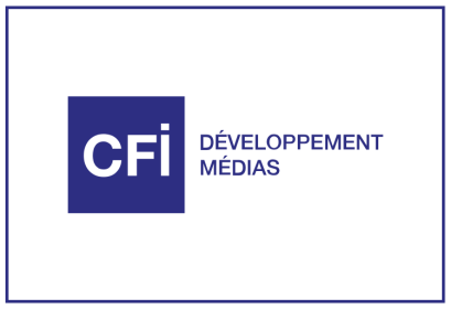 questionnaire enquête D-Jil CFI