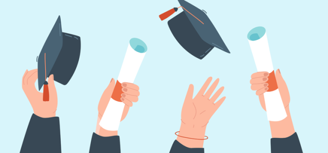 Formation initiale vs formation continue