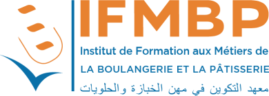 IFMBP Casablanca - Présentation