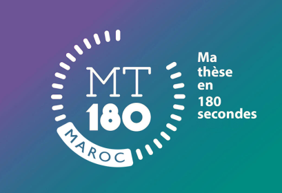 concours francophone International MT180 2023