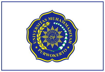 bourses études Universitas Muhammadiyah Purwokerto Indonésie 2023-2024