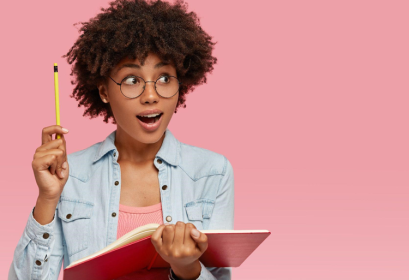 conseils bien choisir son orientation après bac