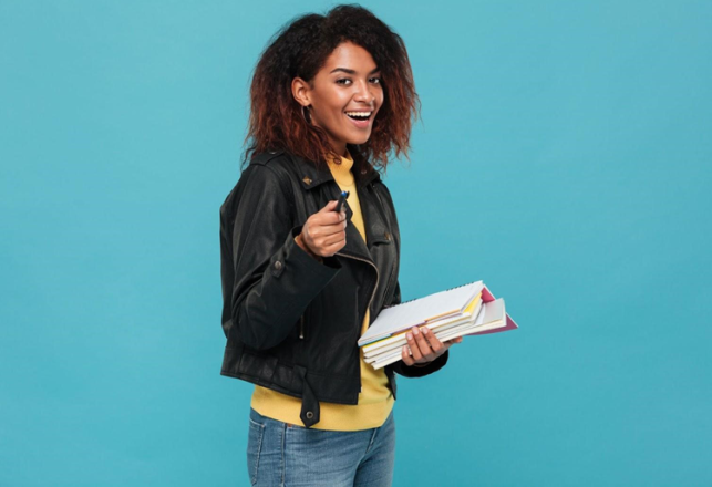 formations bac littéraire