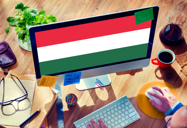 bourses études Bachelor Master Doctorat Hongrie 2023-2024