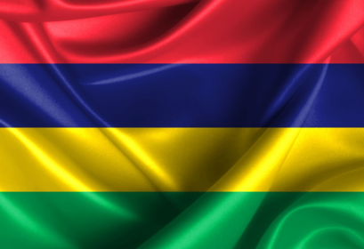 bourses études Bachelor Master Doctorat Maurice 2023-2024