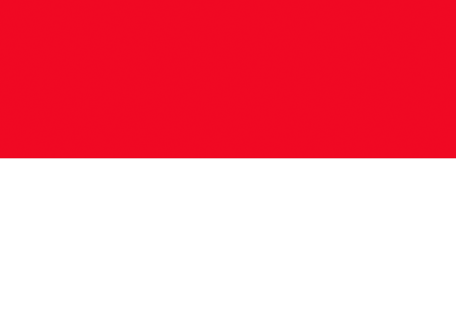 bourses études Licence Master Doctorat Indonésie 2023-2024