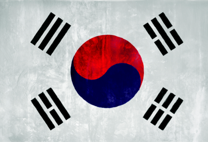 Global Korea Scholarship GKS bourses études Master Doctorat Recherche Corée du Sud 2023-2024