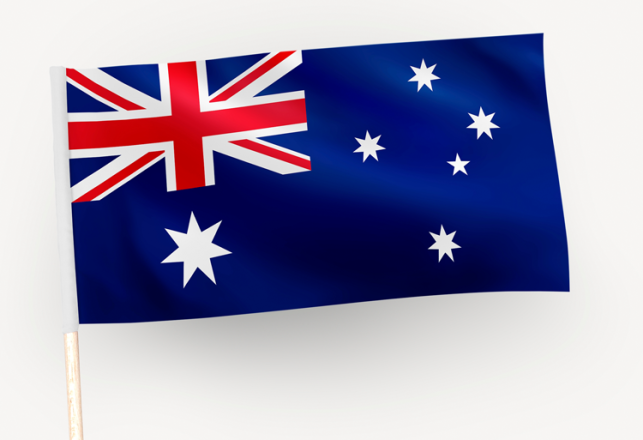 Australia Awards Africa Bourses études Master Australie 2024