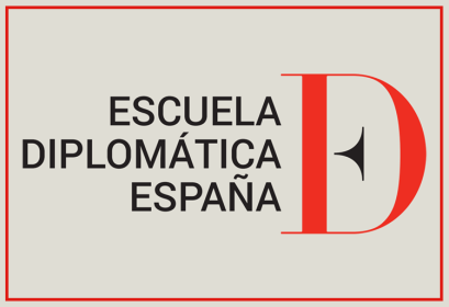bourses études Master Interuniversitaire Ecole Diplomatique Espagne 2023-2024