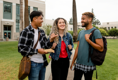 études supérieures après bac économie