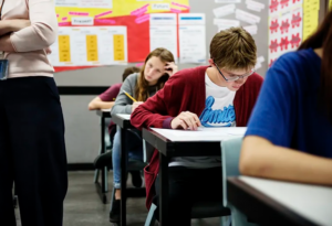 études supérieures sans bac Maroc