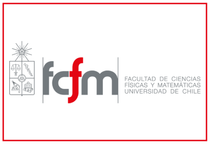 formation en ligne Diplôme Gestion Publique Université du Chili 2023