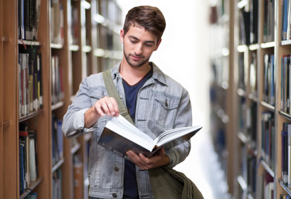 orientation après bac économie
