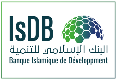 bourses études doctorales postdoctorales Banque Islamique Développement 2023-2024