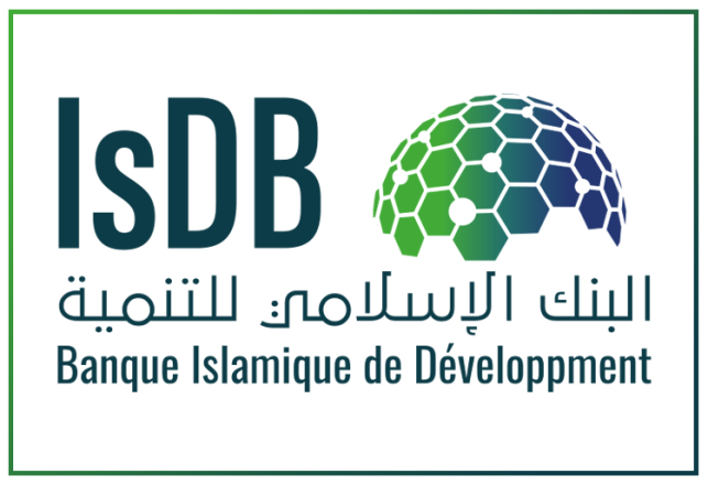 bourses études doctorales postdoctorales Banque Islamique Développement 2023-2024
