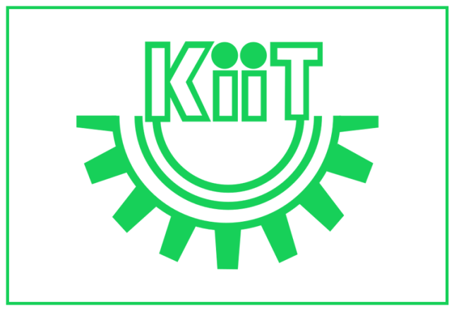 bourses études Licence Master Doctorat Université KIIT Inde 2023-2024