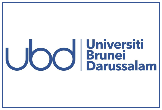 bourses études Master Politique Gestion Publiques Université Brunei Darussalam 2023-2024